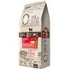 O-life Dog Grain Free Adult Mini Manzo fresco - 800 gr - Crocchette Monoproteiche Cane - 1° ORDINE? scegli lo sconto BZR5 / BZR20 + 200 punti fedeltà