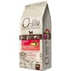 O-life Dog Grain Free Adult Mini Manzo fresco - Mini manzo da 2 Kg - Crocchette Monoproteiche Cane - 1° ORDINE? scegli lo sconto BZR5 / BZR20 + 200 punti fedeltà