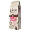 O-life Dog Grain Free Puppy All Breeds Pollo fresco - 10 Kg - Crocchette Monoproteiche Cane - 1° ORDINE? scegli lo sconto BZR5 / BZR20 + 200 punti fedeltà
