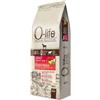O-life Dog Grain Free Adult Medium/Large Manzo fresco - 10 Kg - Crocchette Monoproteiche Cane - 1° ORDINE? scegli lo sconto BZR5 / BZR20 + 200 punti fedeltà