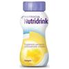 Nutricia - Nutridrink Gusto Vaniglia Confezione 4X200 Ml