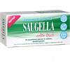 Saugella - Assorbenti Interni Super Confezione 16 Assorbenti
