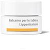 Dr Hauschka - Balsamo Labbra Confezione 4,5 Gr