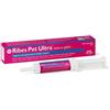 NBF Lanes - Ribes Pet Ultra Mangime Rigenerazione Pelle Confezione Tubetto 30 Gr (Scadenza Prodotto 28/12/2025)