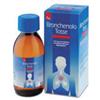 Bronchenolo - Sciroppo Tosse Confezione 150 Ml