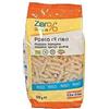 ZERO% G FUSILLI RISO BIO 500G