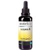 Nutriva - Vegan A Confezione 30 Ml