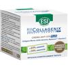 Esi - Biocollagenix Crema Antietà Plus Confezione 50 Ml