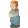 Bambino Ostheimer
