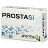 Pharmasi' PROSTASI' 30 COMPRESSE