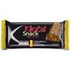 Pool Pharma KILOCAL BARRETTA SNACK CARAMELLO 33 G