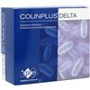 Farmaplus Italia COLINPLUS DELTA 20 BUSTINE