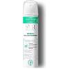 Laboratoires SVR SPIRIAL SPRAY REFORMULATION