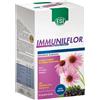 ESI IMMUNILFLOR 16 POCKET DRINK X 20 ML