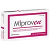 Energ-eica Pharma MIPROVEN 30 COMPRESSE