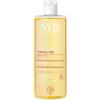 Laboratoires SVR TOPIALYSE HUILE LAVANT 1 L NUOVA FORMULA