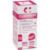 CURASEPT COLLUTORIO ADS DNA TRATTAMENTO LENITIVO 200 ML