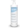 Pierre Fabre Italia DEXERYL 500 G CON POMPA