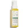 KLORANE SPRAY CAMOMILLA 100 ML