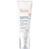AVENE TOLERANCE HYDRA 10 CREMA IDRATANTE 40 ML
