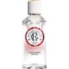 RogerGallet R e G BOIS D'ORANGE EAU PARFUMEE 30 ML