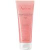 AVENE GOMMAGE VISO 75 ML NUOVA FORMULA