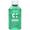 CURASEPT DAYCARE COLLUTORIO PROTECTION BOOSTER HERBAL INVESION 100 ML