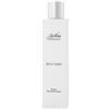 Bionike COSMECEUTICAL BETA TONER TONICO FISIO-MODULANTE 215 ML