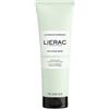 LIERAC MASCHERA ESFOLIANTE 75 ML 2022