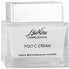 Bionike COSMECEUTICAL POLY C CREAM CREMA BIORIVITALIZZANTE ANTI-ETA' 50 ML