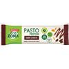 Enervit ENERZONA PASTO DARK CHOCO 55 G