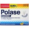 HALEON ITALY SRL POLASE LIMONE CLASSICO 12 BUSTINE PROMOZIONE 2023