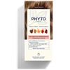 Phyto Phytocolor Kit Colorazione Permanente Capelli N.7 Biondo