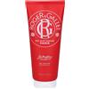 RogerGallet ROGER e GALLET JEAN MARIE FARINA GEL DOCCIA 200 ML