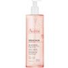 AVENE XERACALM NUTRITION GEL DETERGENTE 750 ML