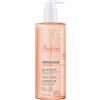AVENE XERACALM NUTRITION GEL DETERGENTE 500 ML