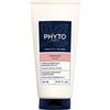 PHYTO COULEUR BALSAMO 175 ML