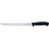 Dick 3748204 Coltello Prosciutto, Lunghezza 28 Cm, Spessore Pro Dynamic