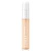 Clinique Even Better Concealer & Eraser Better concealer 10