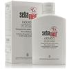 Sebamed Liquido Detergente Pelli Sensibili Ph5.5 1lt