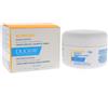 Ducray Nutricerat Maschera Nutritiva 150ml
