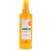 Klorane Polysianes Spray Solare Sublime Spf30 200ml