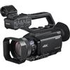 Sony Videocamera Sony PXW-Z90 4K