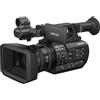 Sony PXW-Z190 4K Videocamera