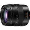 Panasonic MFT 12-35 mm F/2,8 LEICA DG VARIO-ELMARIT ASPH. POTENZA O.I.S.