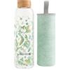Waterdrop microdrink gmbh WATERDROP BOTT VETRO CLEAN