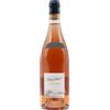 Jolivet Pascal Sancerre Rose Jolivet 2022