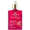 LABORATOIRE NUXE ITALIA Srl NUXE MERVEILLANCE SERUM 30ML