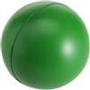 Estetica e Benessere personalizzati Pallina antistress personalizzabile in schiuma di poliuretano personalizzate o neutre