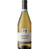 Cantina Fratelli Pardi Grechetto Montefalco DOC 2024 - Cantina Fratelli Pardi - Formato: 0.75 l